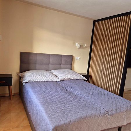 Apartament Pod Danielkami Podwilk 外观 照片