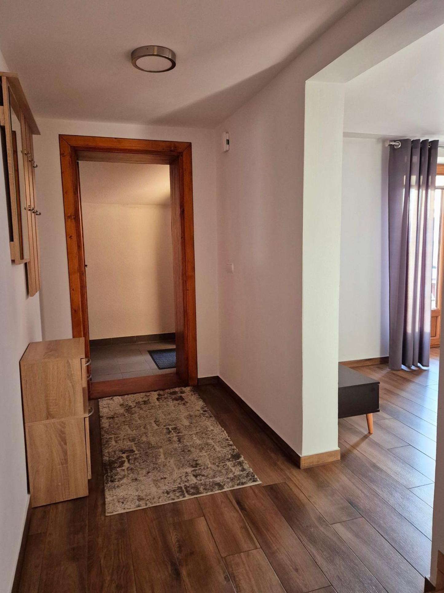 Apartament Pod Danielkami Podwilk 外观 照片